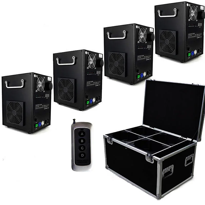 

Оптовая продажа с завода: DMX 600W Электронная машина для холодных искр (пиротехника) 600W для свадеб, вечеринок, баров, KTV, клубов, шоу