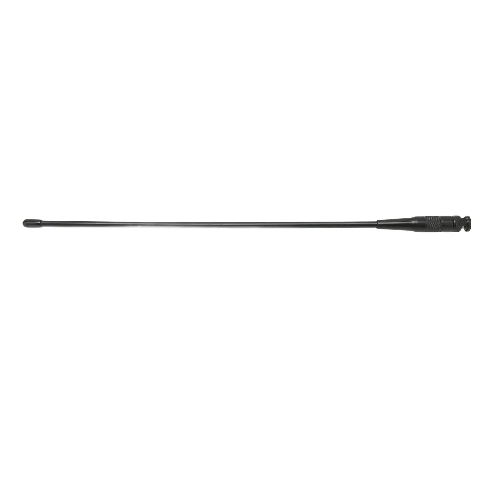 144/430MHz Dual Band BNC Antenna for V8 V82 V80 2 Way Radio