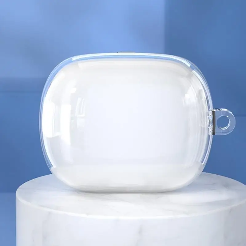 Удоропощность наушников для корпуса, удобная для кожи для W300, устойчивые к воздействию рукава W300