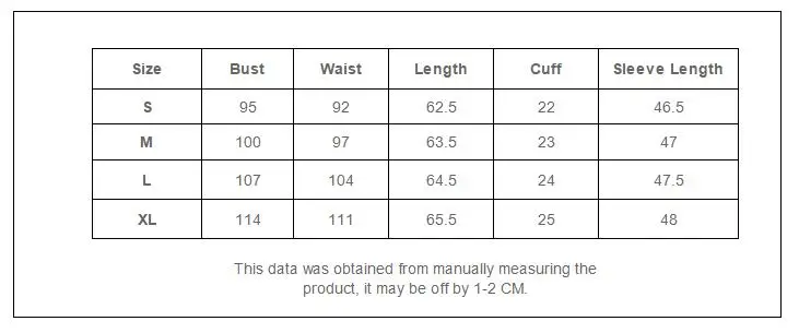 Urban Style for Women 2024 Spring Summer Shirt New Fashion White Turtleneck Lace Patchwork Shirt with Wooden Ear Trim Top Shirt