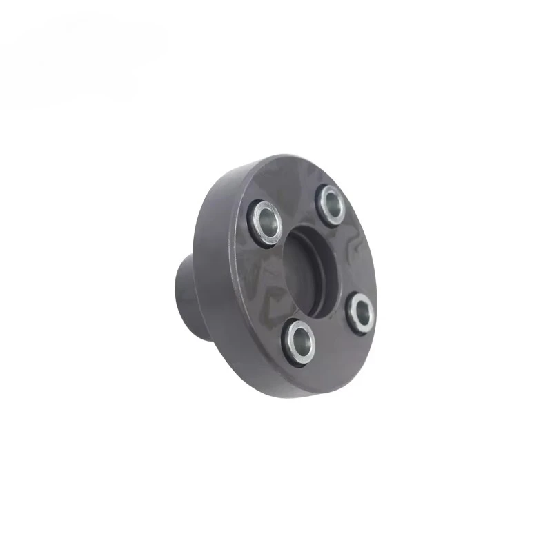 Acoplador de bomba hidráulica D257948A1 compatible con 570LXT 570MXT 580L 580M 580 Super L 580 Super M 570LXT