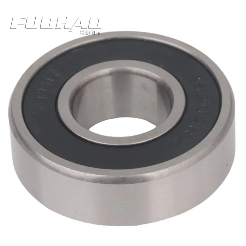 electric scissors cutting machine parts 85c1-45 front ball bearing 90C6-38