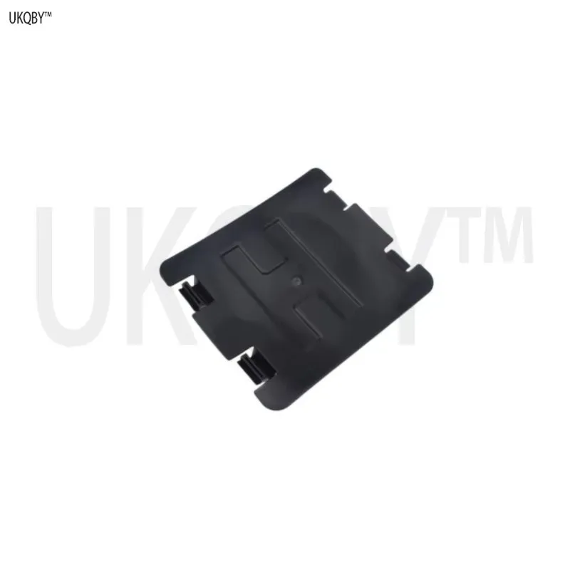 

Крышка колеса, правая крышка крышки, сменный болт с шестигранной лампочкой 51717260397 51717260397