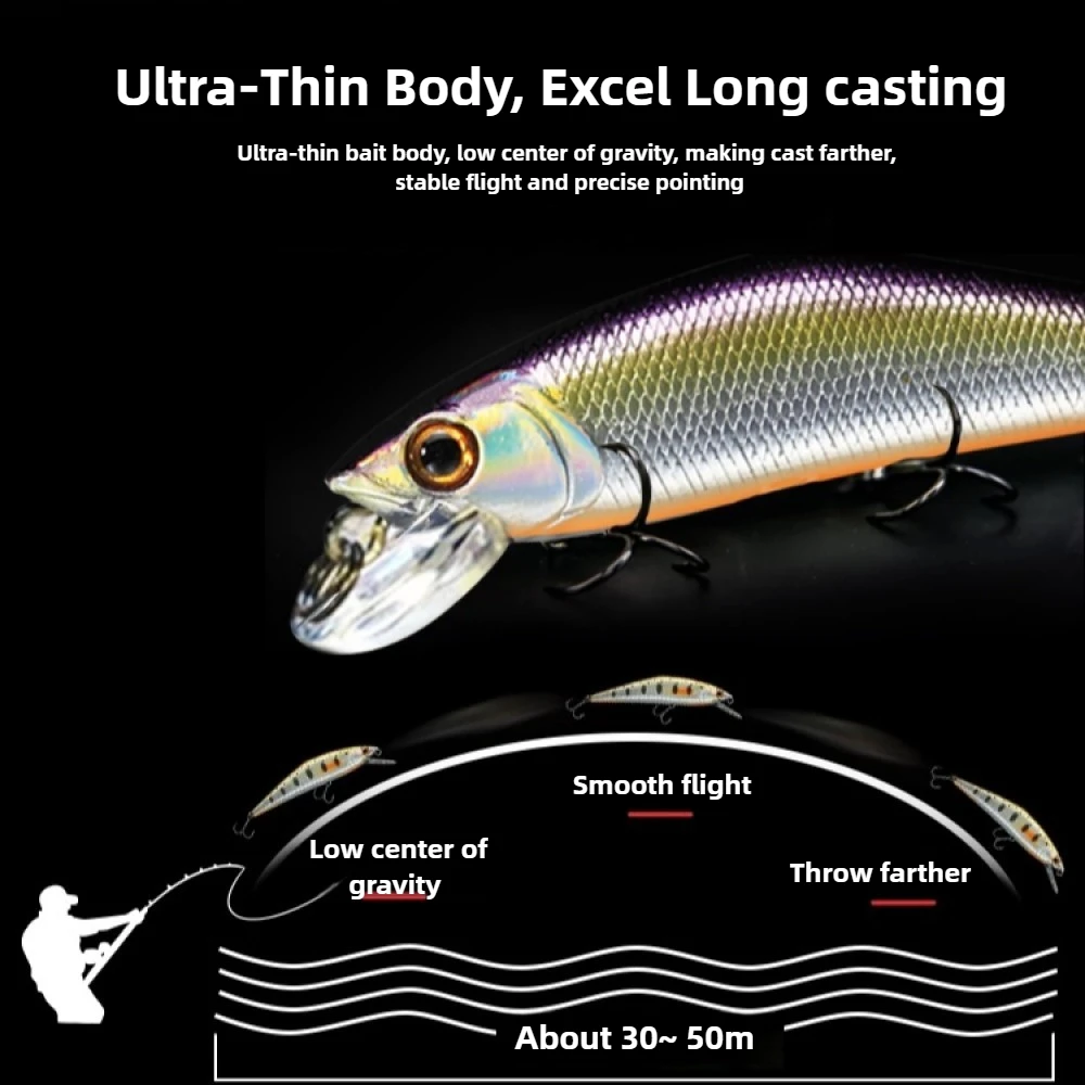 bass pro okuma reels X-Series Low Profile Baitcast Reel by X-100HA (RH) these reels deliver smooth Color:White Rhino G. Loomis 2 Pack Fishing Rod