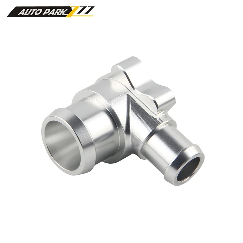 auto turbo dump blow off diverter valve suit conversion for audi S3 vw Golf R 2.0 TFSI transversal ETI VAG group engines 1138