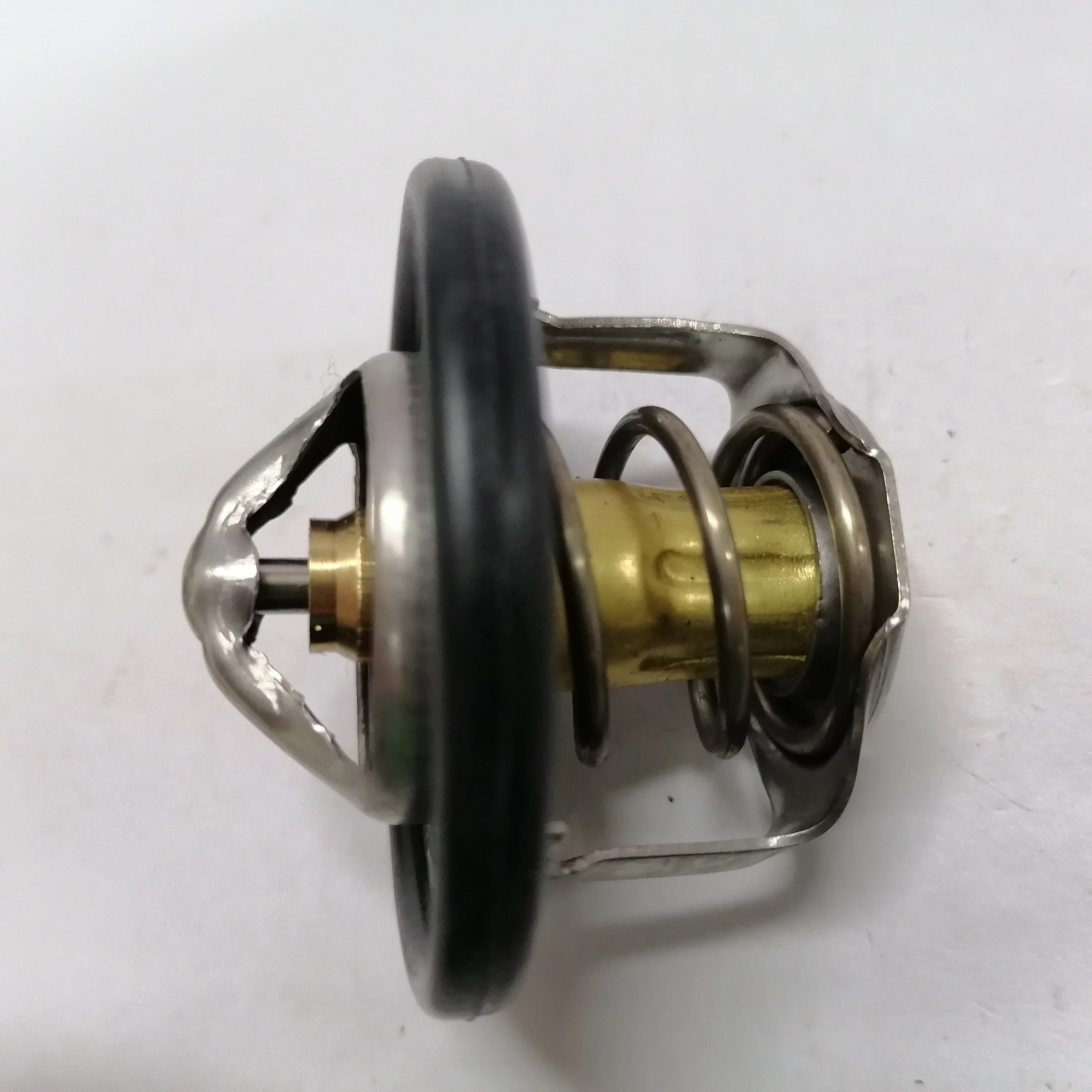 

Car thermostat applies for Toyota 90916-03078 9091603078 2550024100 25500-24100