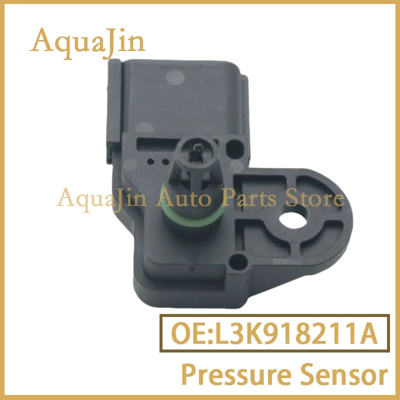 L3K918211A Suction …