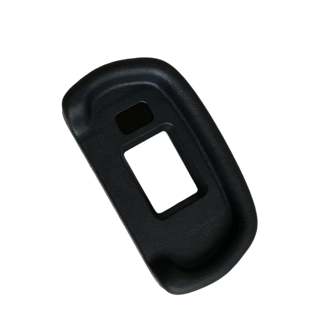 Genuine Eyecup Eyepiece Rubber Replacement Repair Part for Canon R50 R100 Mirrorless Camera