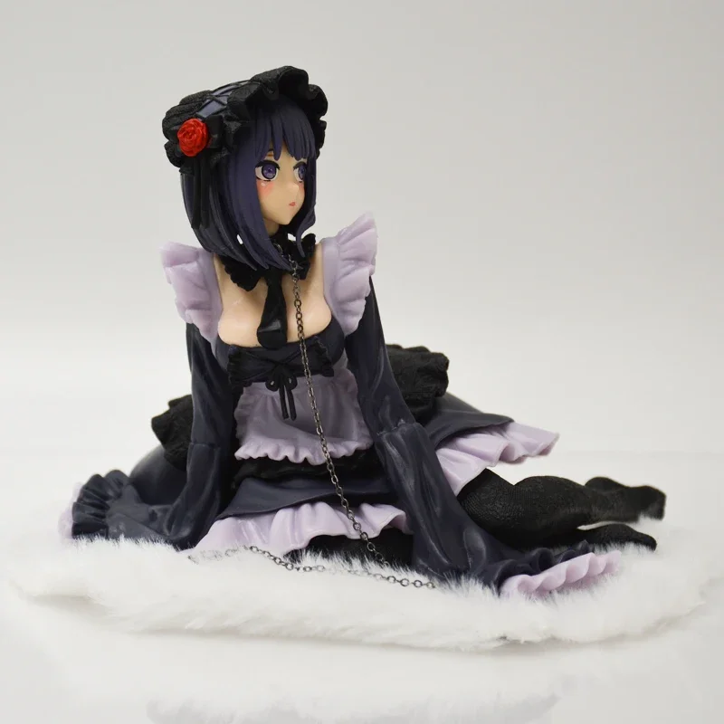 My Dress-up Darling - Figurine Marin Kitagawa - Dress of Shizuku Kuroe