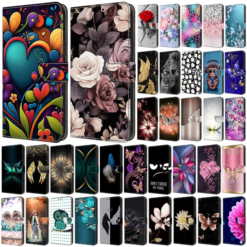 For Sony Xperia 1 V…