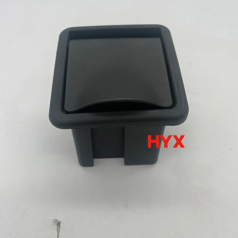 

Doosan DX150/200/260/300-9X пепельница для кабины экскаватора пепельница для перил
