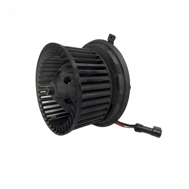 

Blower Motor,HVAC Heating Fan for Mclaren 650S,MP4-12C,625C,675LT,P1,11A4153CP,Used