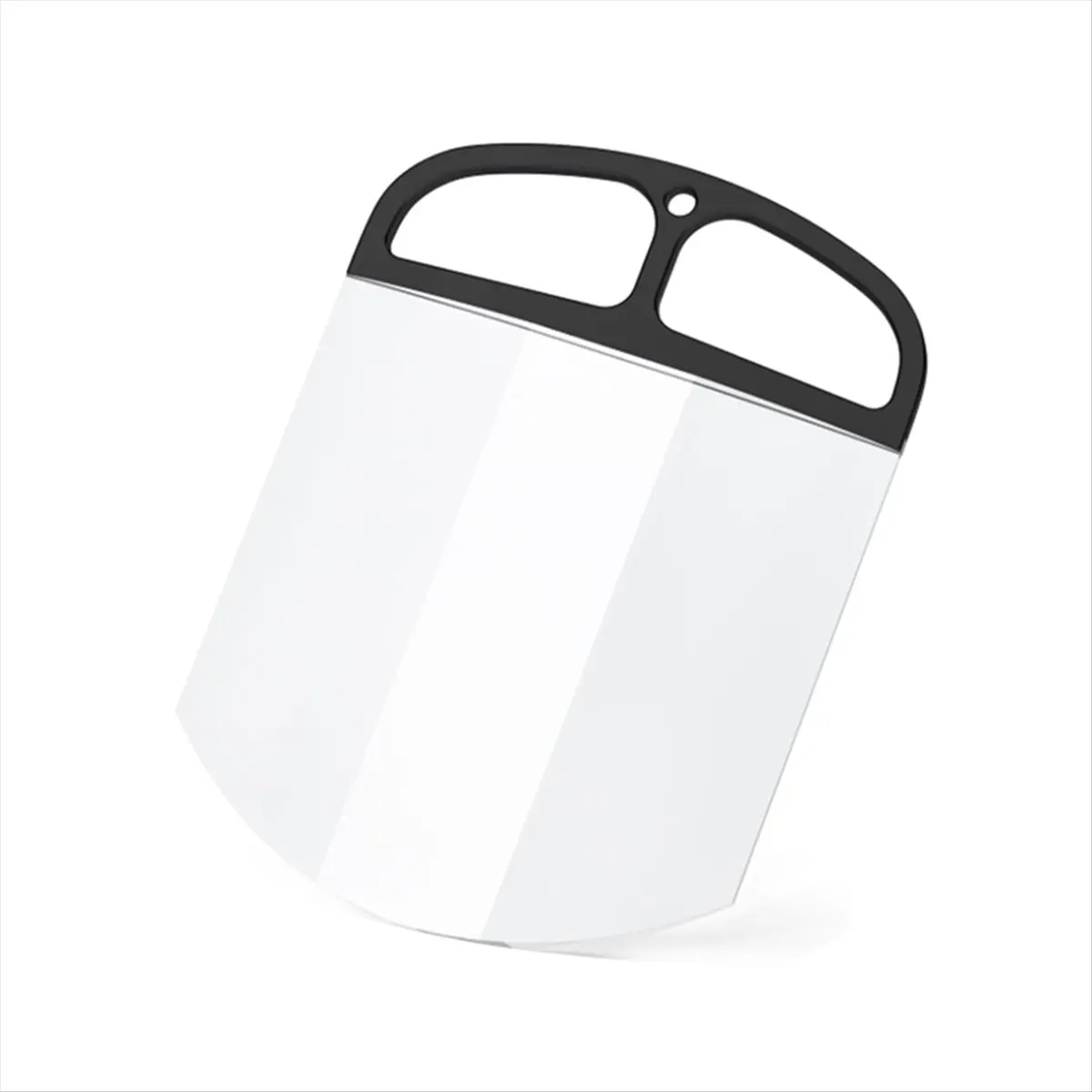 A003 Super Speed Prism Filter Special Effects Ghost Photography & Video Enhancement Lens Filter 80mm
