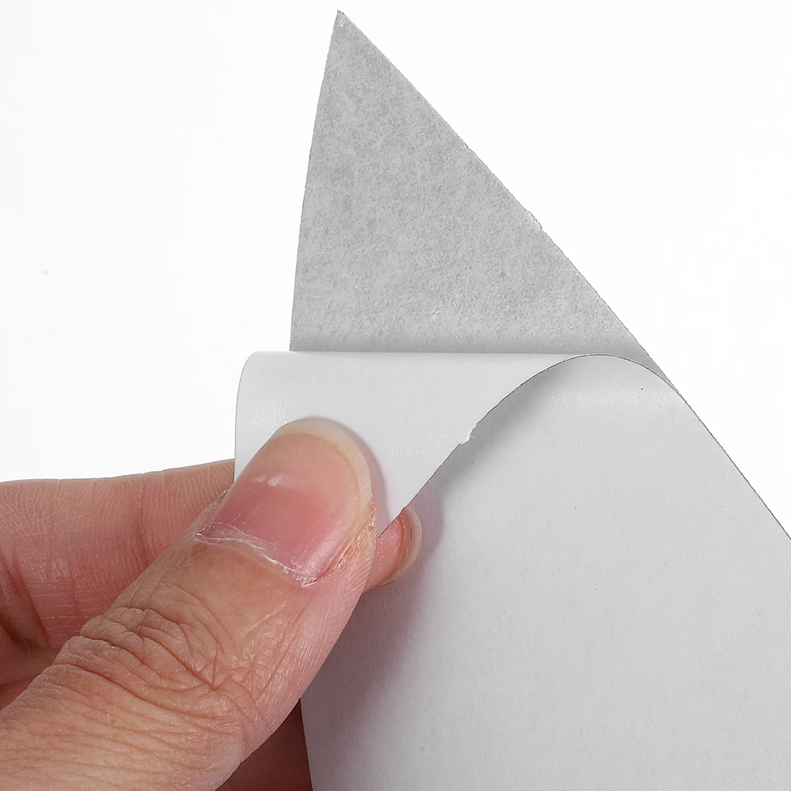 

Basketball Wall Sticker Sports Mirror Decal Acrylic Reflective Wall Decor For Bedroom Bathroom Living Room Party