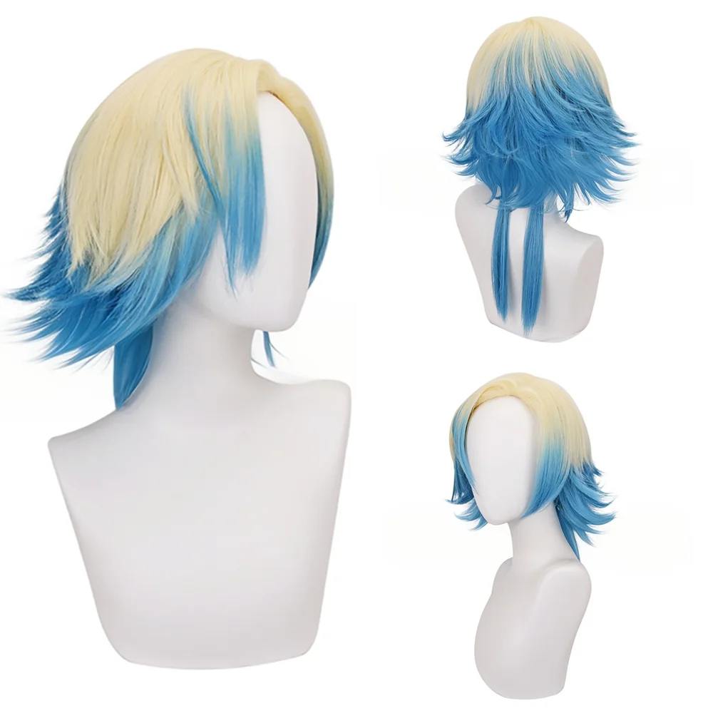 peruca-azul-loira-pontiaguda-de-anime-michael-kaiser-cabelo-sintetico-resistente-ao-calor-para-unissex-festa-tematica-de-carnaval-e-halloween