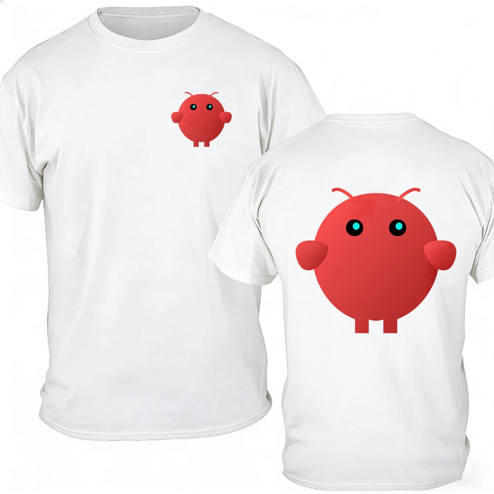 Item preview, Clawdbot / Moltbot designed and sold by culturesh0ck.