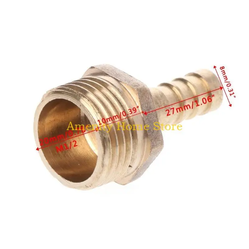 F26C Professional "BSP до 8 мм.