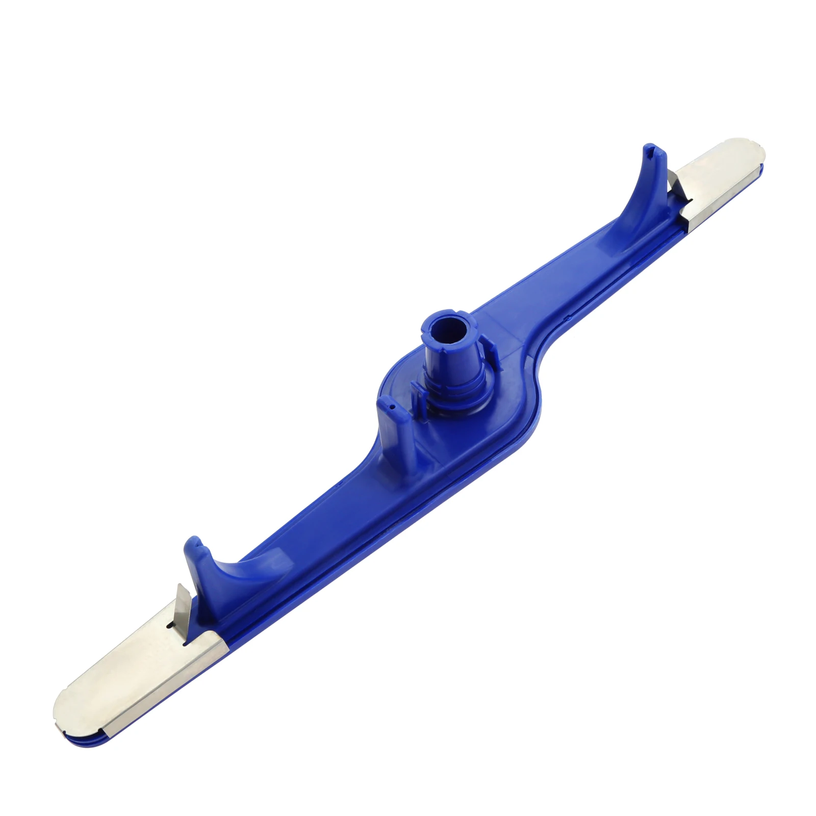 5304517203 Braço de pulverização inferior da máquina de lavar louça para Frigidaire 154568001 154568002 1196170 1542508 154250801 154250901 154281101