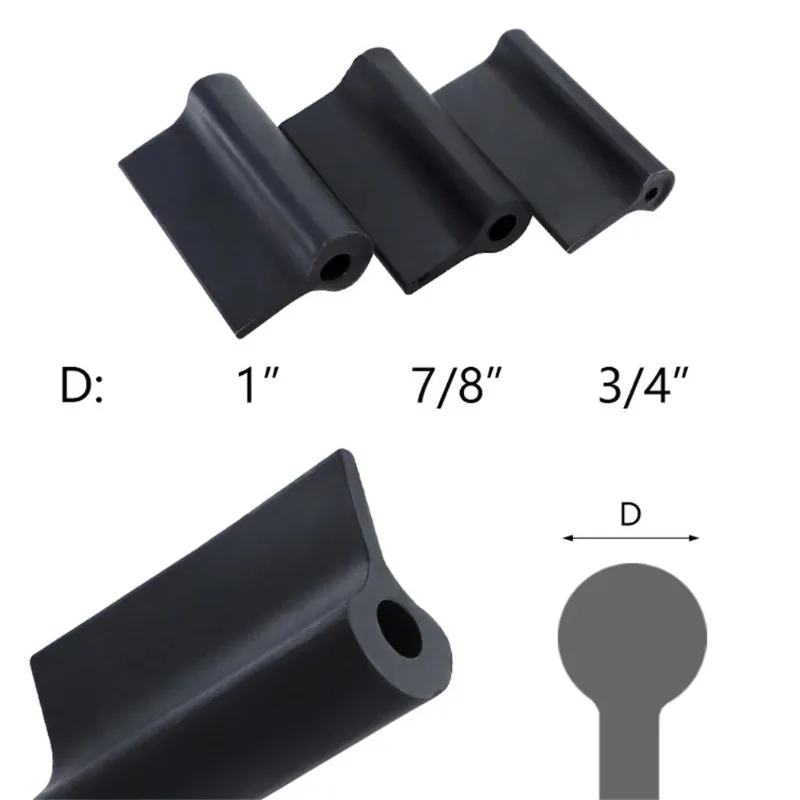 Rubber polishing block set of 14 pieces, sandpaper holder, woodworking sandpaper polishing pad, lathe wood processing