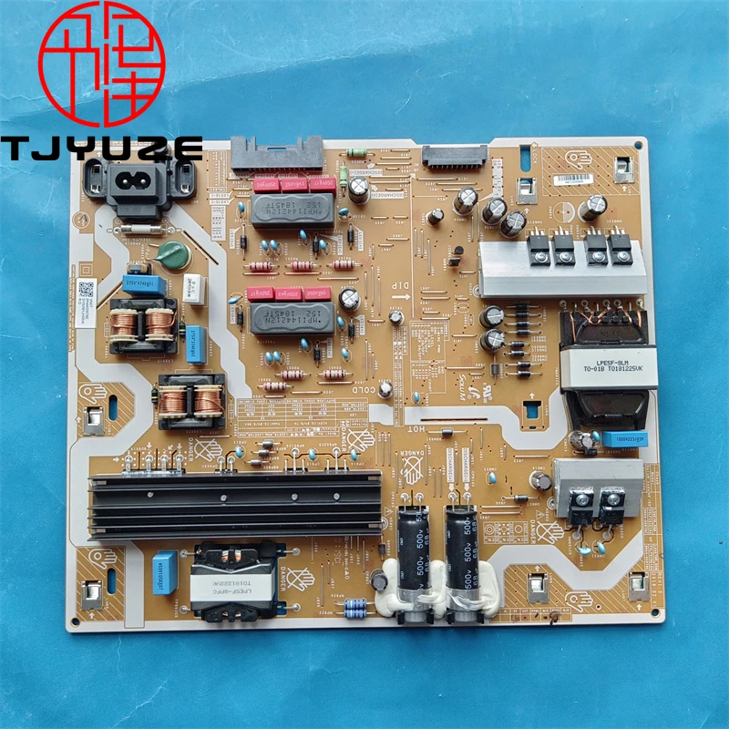 

Genuine New And Original BN44-00878E Power Supplu Board For TV L65E7NR_NSM PSLF215E10A BN4400878E