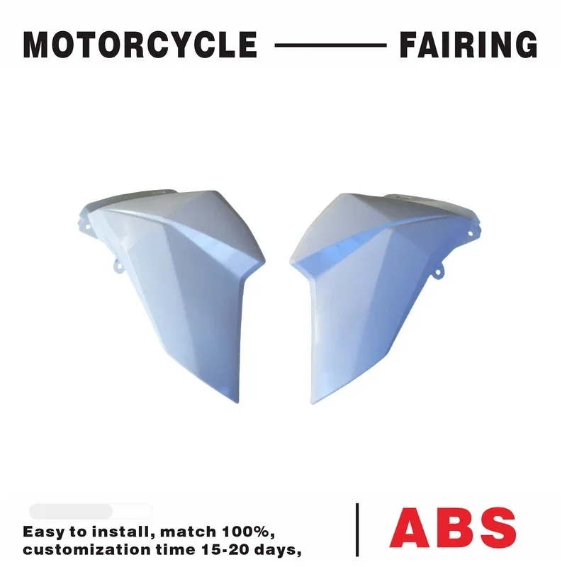 Fit For Kawasaki Z800 13-16 2013 2014 2015 2016 Motorcycle Fairing Bodywork Kit Below The Parts Tank Injection No spray paint