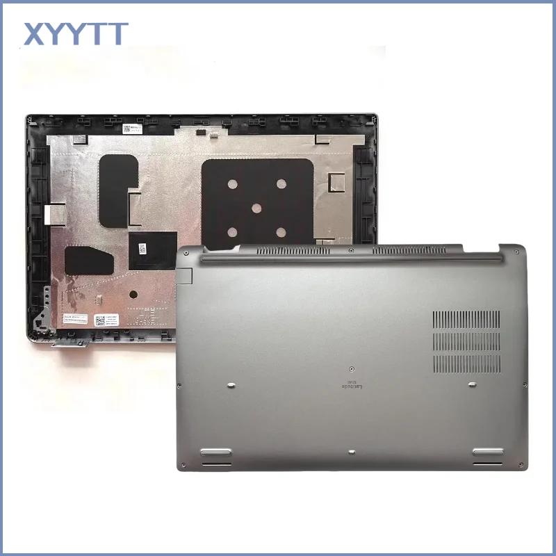 

New For Latitude 5540 E5540 laptop LCD Back Cover Bottom Cover Case 0G94MH 0MYJK5