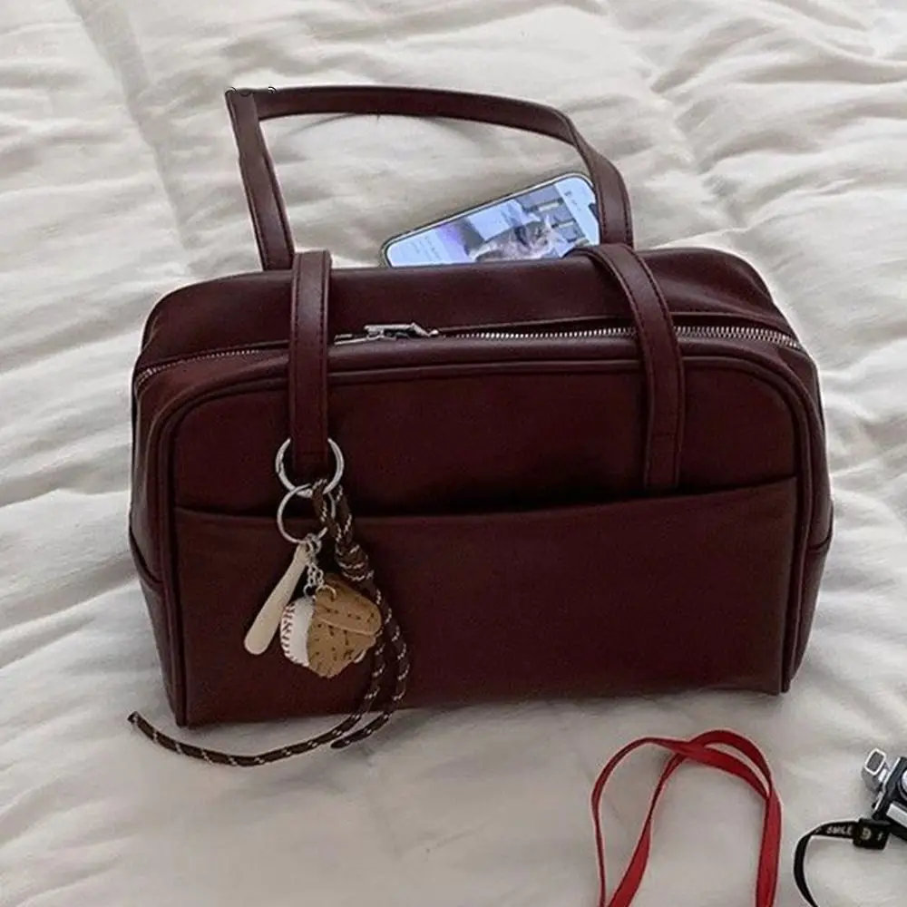 bolsa-de-ombro-de-couro-pu-da-moda-grande-capacidade-com-pingente-bolsa-transversal-bolsa-tote-feminina