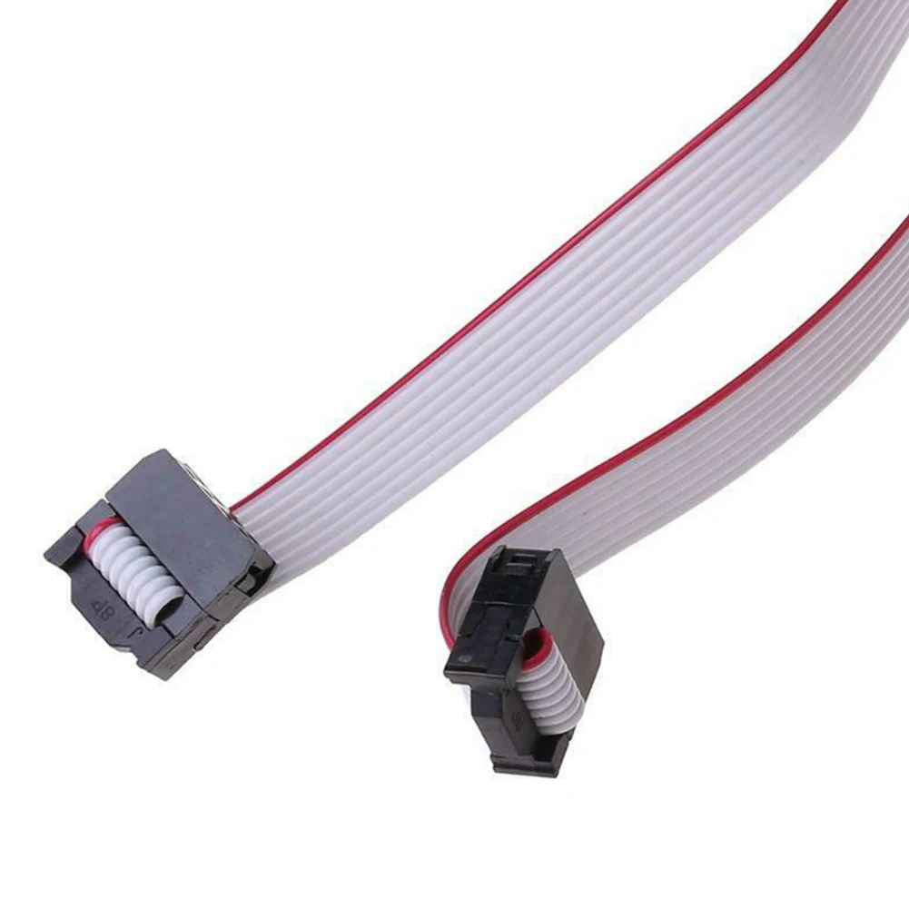 

For 3018 Pro 16102418For 3018 Engraving Offline Controller Board Manual Position Adjustment and Spindle Control