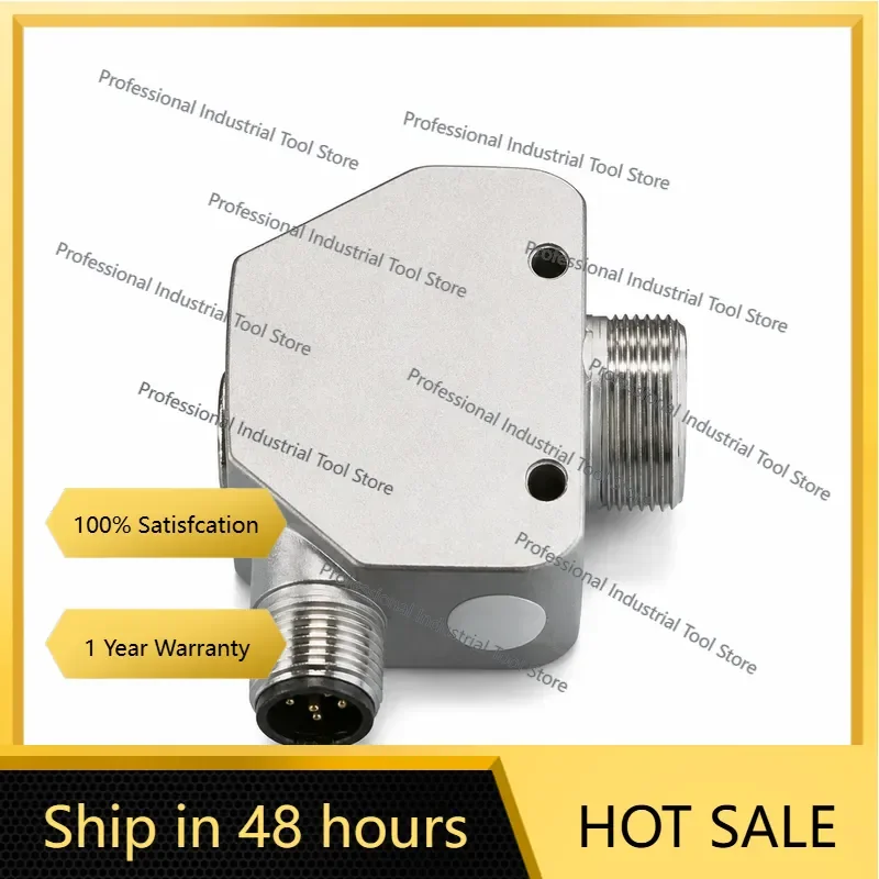2026 new in stock Spot for Q4XTBLAF100-Q8 for Q4XTBLAF300-Q8 for Q4XFKLAF610-Q8