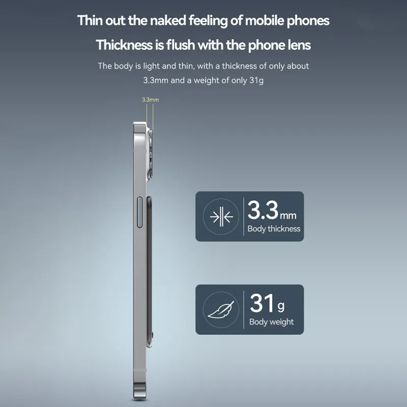 8-256GB AI Powered ChatGPT App Phone Calls Voice Recorder Smart Transcription Summarization & Translation Smart Audio Dictaphone