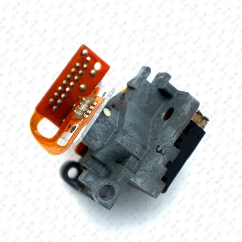 OPT-6 Single Laser Pickup Head for OPTIMA CD Optical Head Replacement
