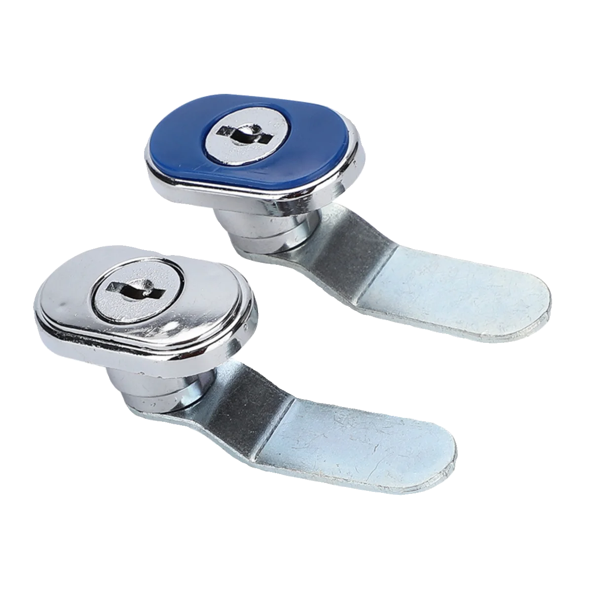 低価格飲料キャビネット冷凍庫キャビネット工業用薬品キャビネッ - Furniture Hardware Lowes のレビューと価格