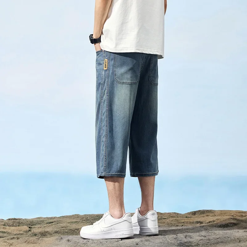 Descubre todo sobre los pantalones cortos Rylee: moda, comodidad y estilo para hombres