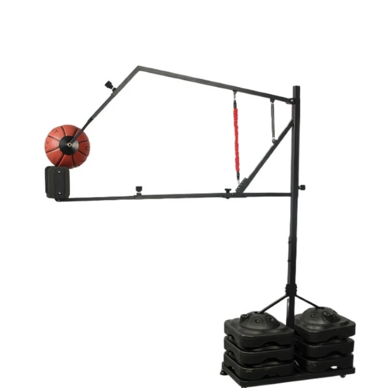 Basketball Shooting Orthotics, Hand Position Assist Hand Strength Assist