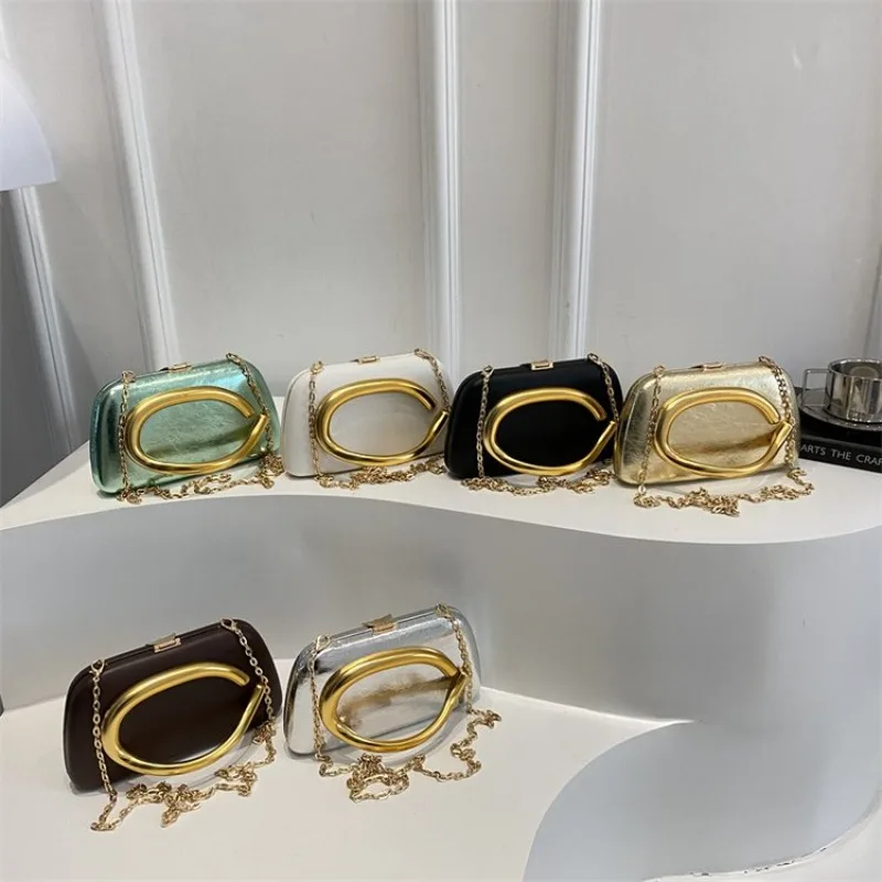 

Classic Fashionable Luxury Diaper Bag For Women Crossbody Messenger Bag Elegant Leather Tote Large Capacity Unique Letter Logo