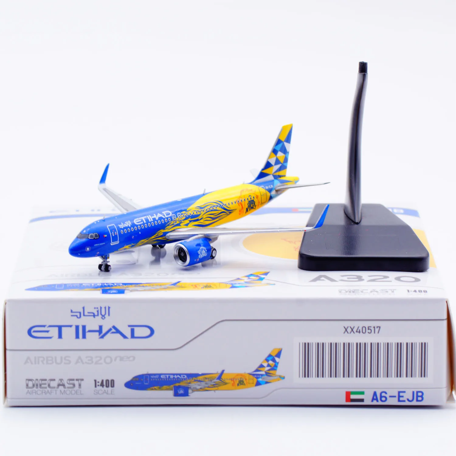 xx40517-alloy-collectible-plane-gift-jc-wings-1-400-etihad-airways-airbus-a320-diecast-aircraft-model-a6-ejb-with-stand