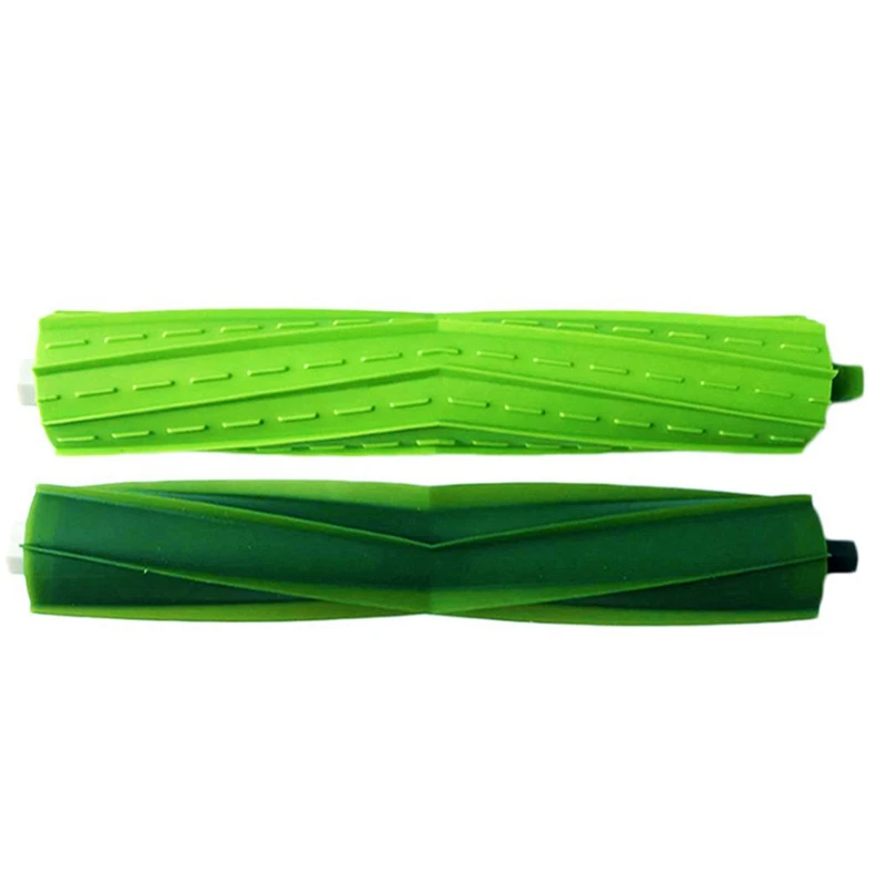 Replacement Parts Compatible For Irobot Roomba E&I&J Series I7 I3 I4 I7+ I3+ I4+ I6 I6+ I8 I8+ E5 E6 J7+