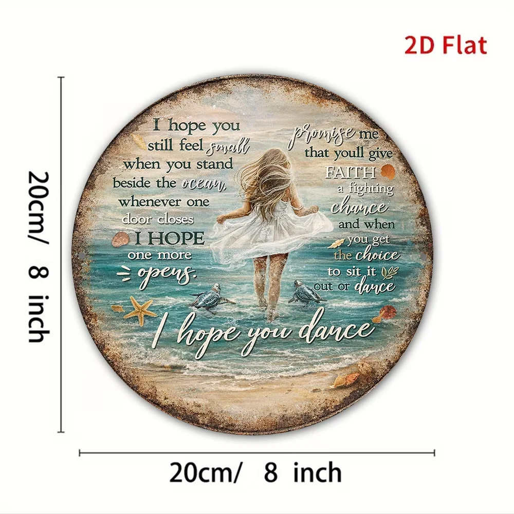 2D Flat, Suitable for Decorating 