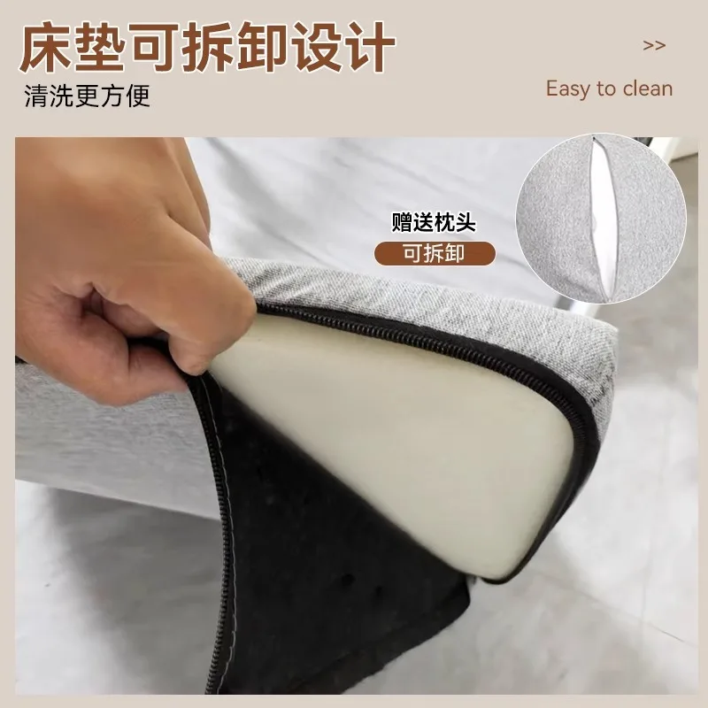 يساعد اللوح الكهربائي لكبار السن، قطعة أثرية للمرضى المنزليين الذين يكذبون في السرير لفترة طويلة، مرتبة رفع خلفية أوتوماتيكية