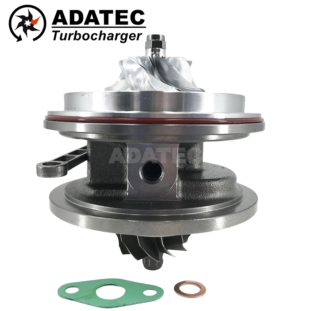 Turbo Cartridge 53039880652 53039700652 MFS For Hyundai Sante Fe Tucson 2.2 CRDi DX83 D4HA D4HBBV43 28231-2F950