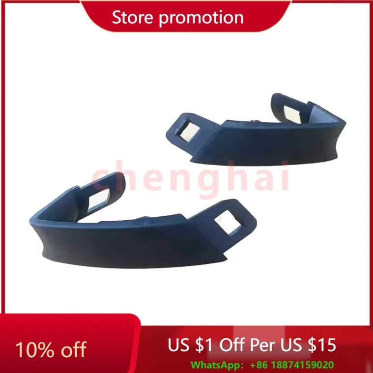 

Прямой поставщик с фабрики, автозапчасти, оптовая продажа, полоса освещения вождения F01-2803513 F01-2803514 для JETOUR X70