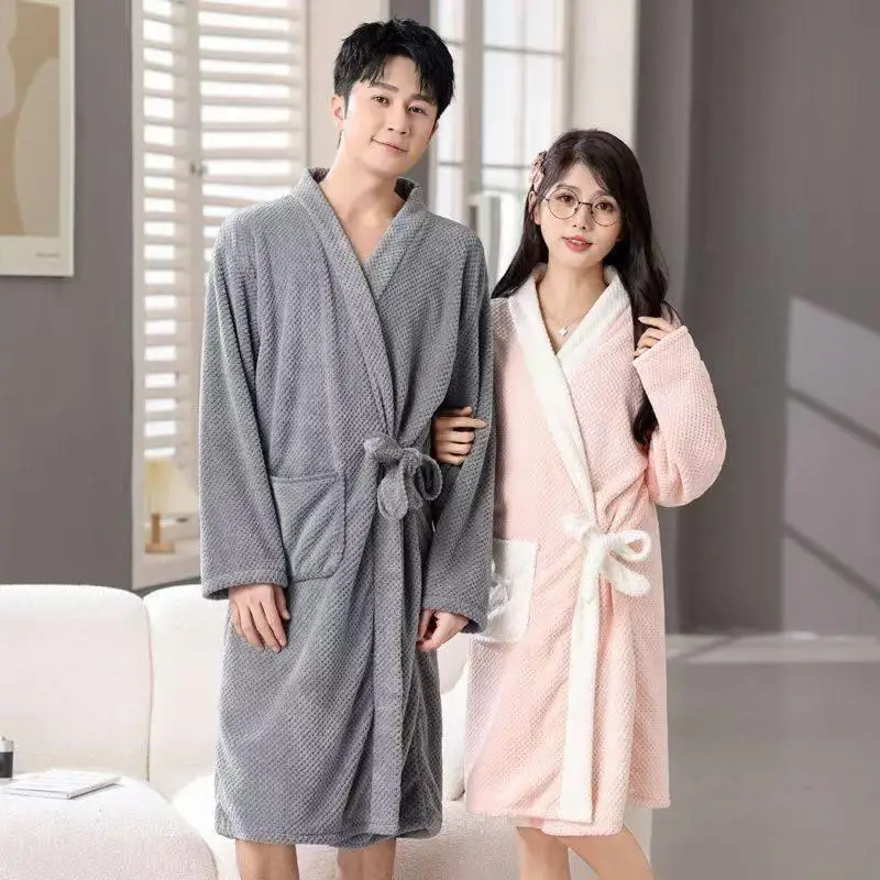 Men's Bath Towel Full Body Absorbent No Shedding High Grade Large Size for Home Use Student Bathing Special Purpose Towel