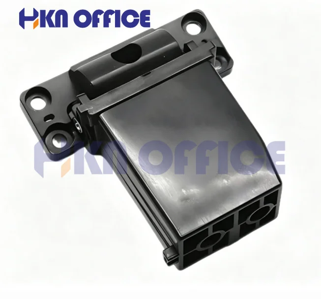 1PC  ADF Hinge compatible for Ricoh MC2000 MC2001 G3020C 2000 2001 3020 Printer Parts Factory Outlet