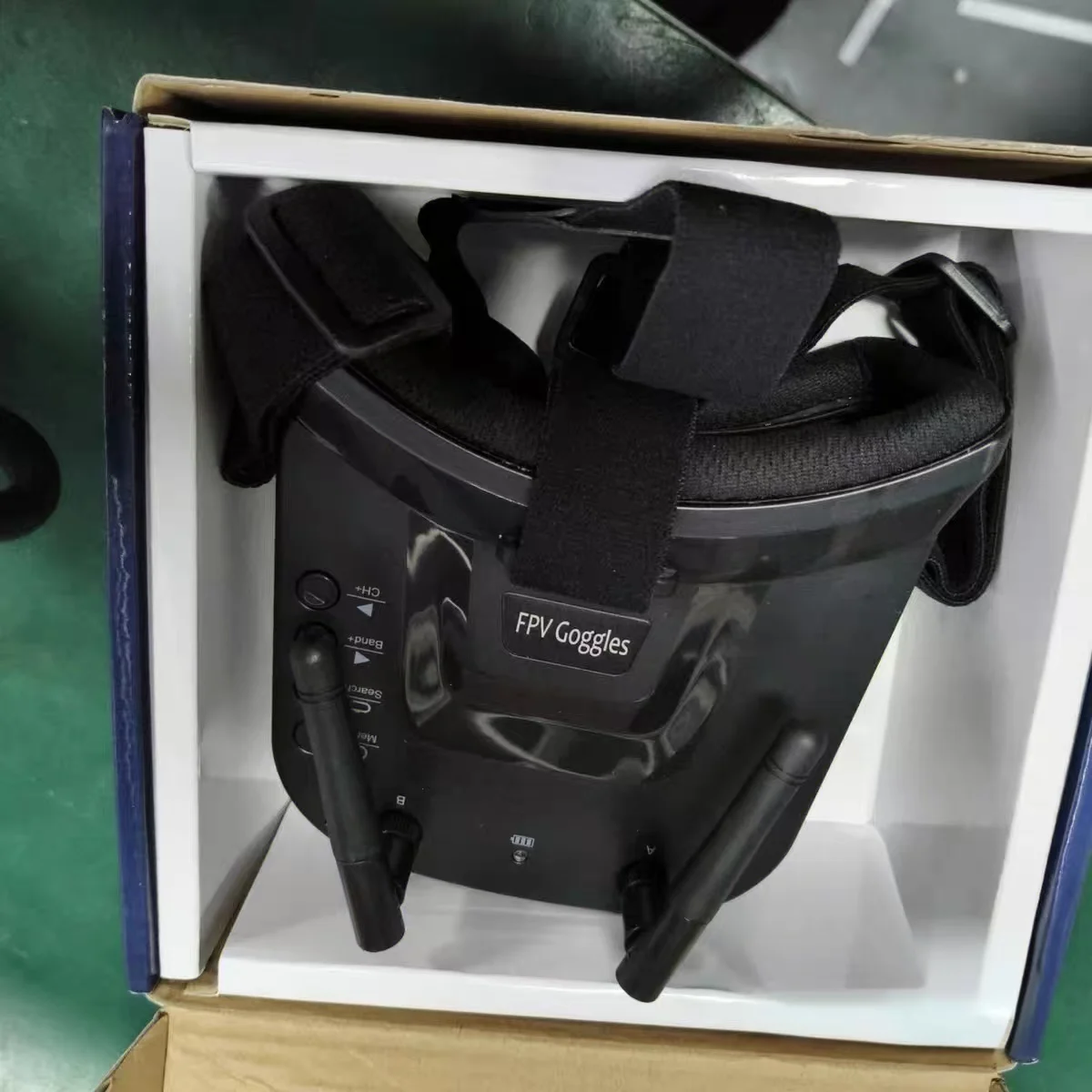 lunettes-fpv-58ghz-ls-vr009-casque-video-58g-40ch-hd-3-pouces-affichage-16-9-mini-lunettes-fpv-pour-drones-quadrirotor-fpv