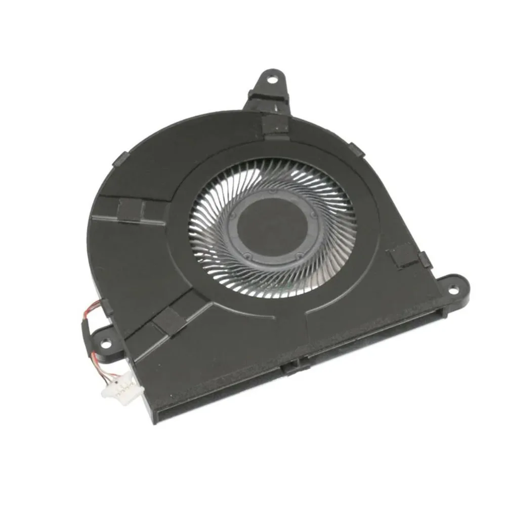 laptop-cpu-fan-for-nd55c41-18f07-23h69n5001-1323-018p0pb-nd55c41-18f07-4pin-new
