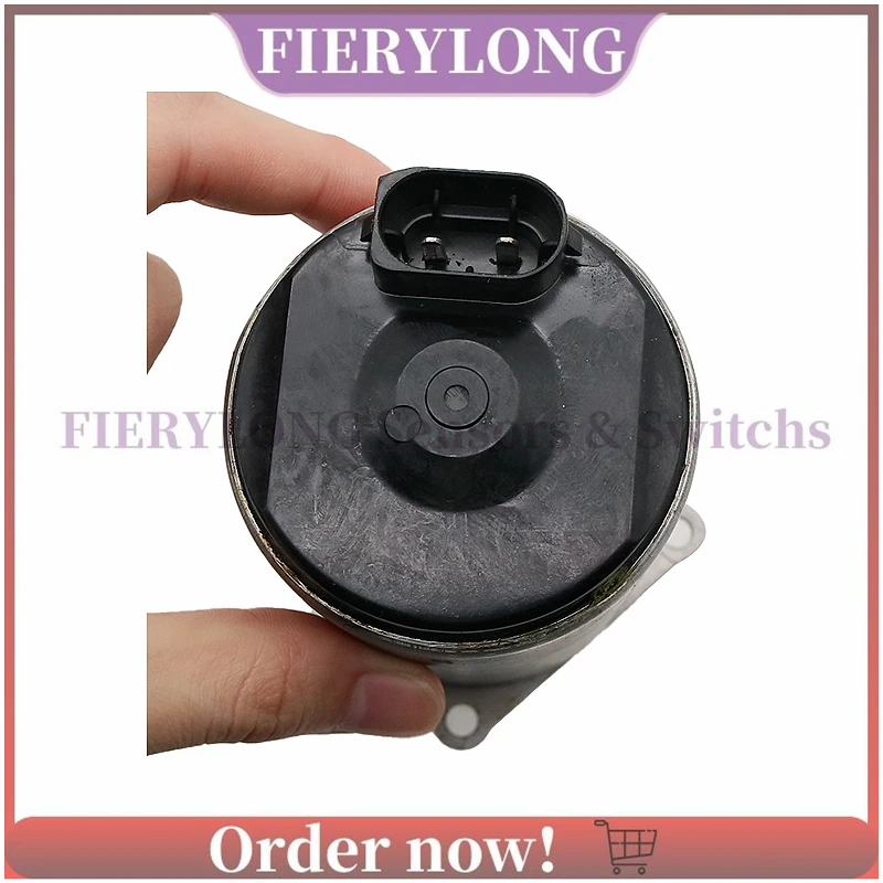 11377548390 Variable Valve Motor Timing Actuator For BMW E65 E66 E67 Rolls-Royce Phantom Automobiles Spare Parts