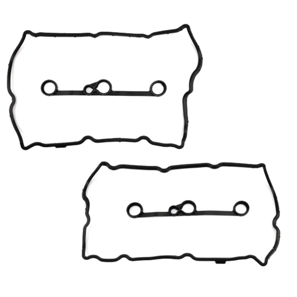 Valve Cover Gasket …