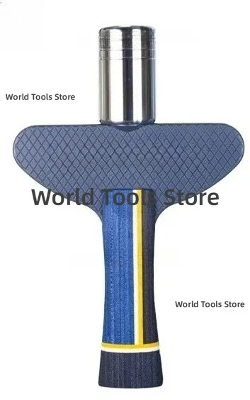 Magnetic Table Tennis Swing Strength Trainer Sound Control Training Equipment