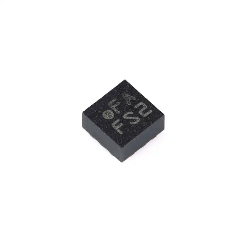 Original and genuine BMA400 LGA-12 digital 3-axis accelerometer