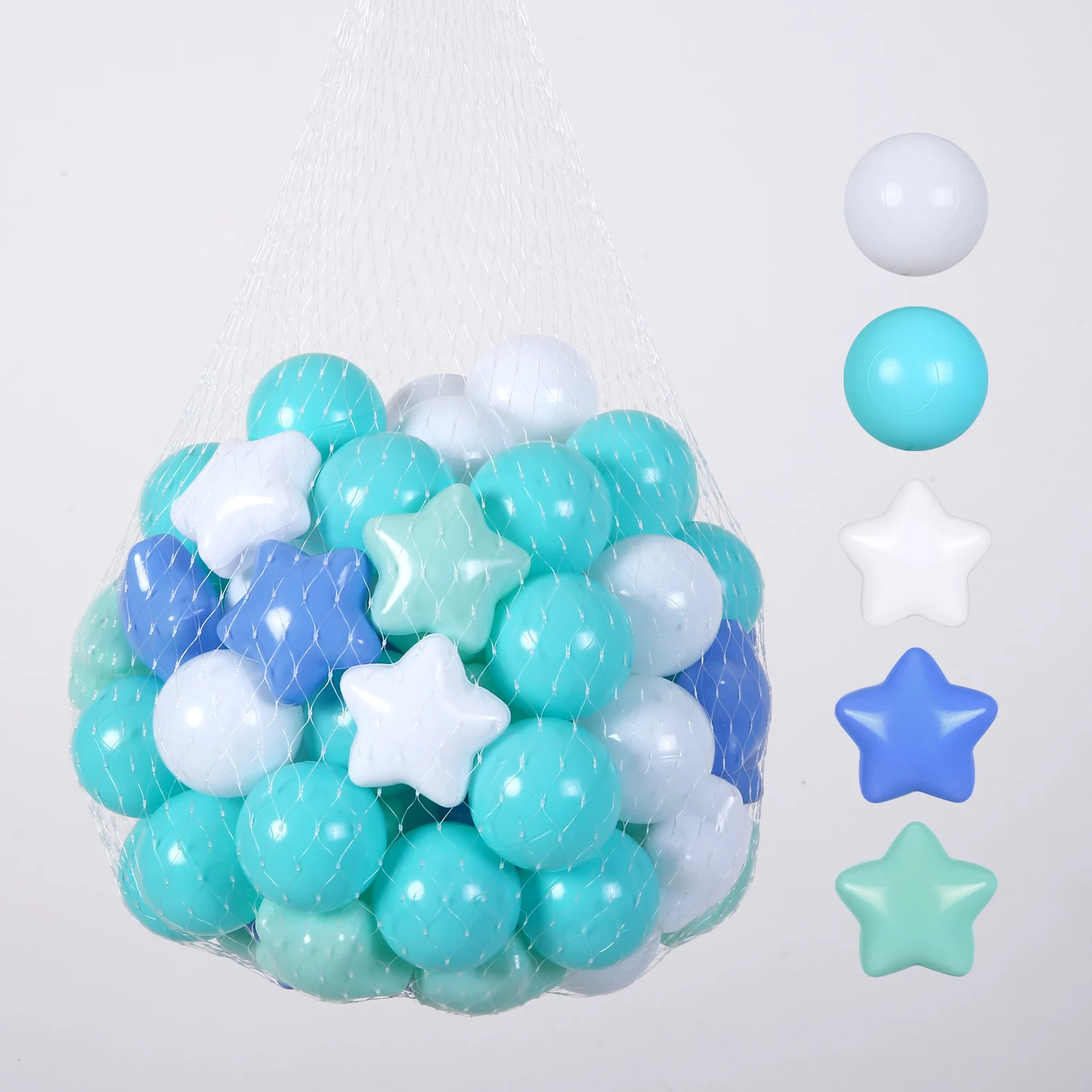 Thumbnail 2 - #39 Best Ball Pits to Buy In 2026